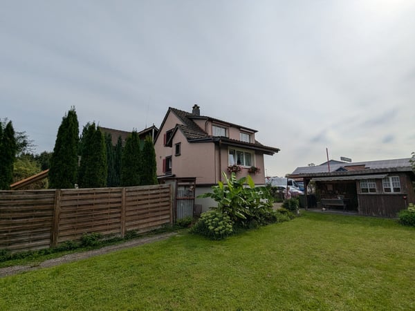 Preview image of the real estate