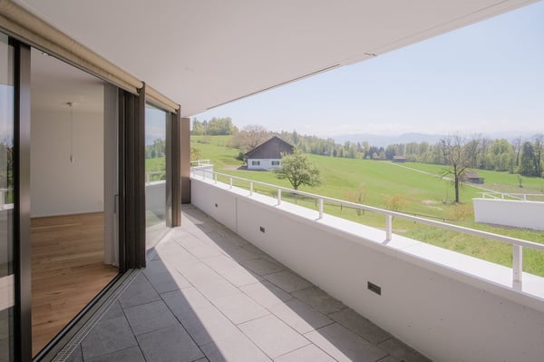 Preview image of the real estate