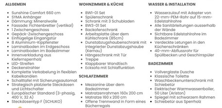 Gersau