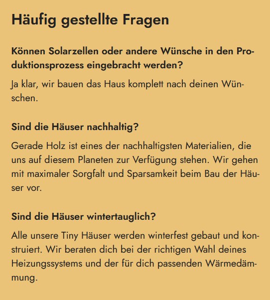Gersau