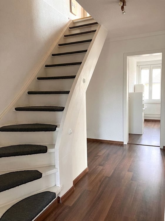 Ein Mehrgenerationenhaus, das mehr kann als nur Wohnen  Raum für Ideen, Familie & Zukunft 11