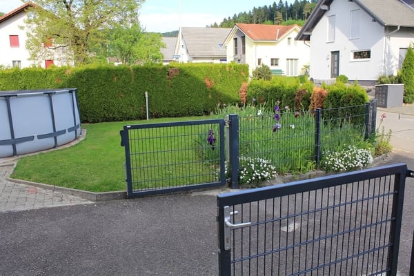 Ein Mehrgenerationenhaus, das mehr kann als nur Wohnen  Raum für Ideen, Familie & Zukunft 8