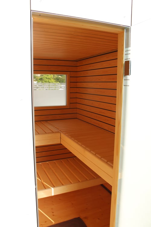 6-Zimmer-Designhaus mit Dachterrasse in Beringen kaufen 12