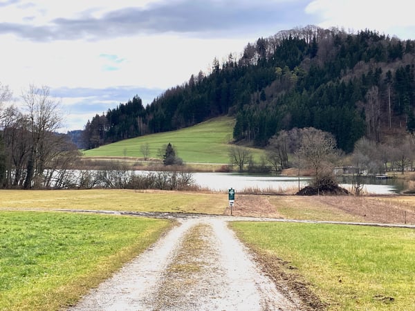 Turbenthal