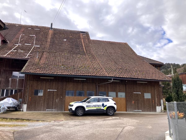 Turbenthal