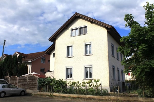 Oberkulm