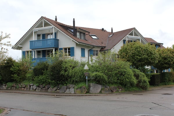 Arboldswil