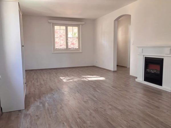 Ein Zuhause mit eigenem Grundstück - und Raum für besondere Ideen 13