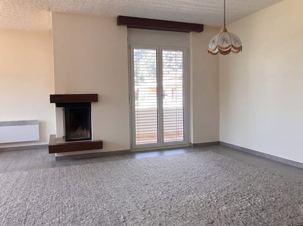 Einfamilienhaus mit separater 2-Zimmer-Einliegerwohnung - ideal für Familie oder Vermietung 4