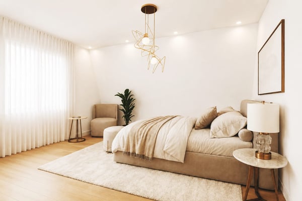NEUBAU - 4.5-ZI.-183m2-MAISONETTE MIT LOGGIA, NEUBAU 2026 5