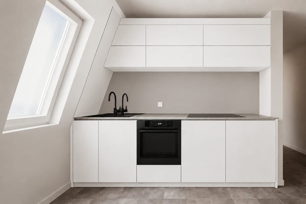 NEUBAU - 4.5-ZI.-183m2-MAISONETTE MIT LOGGIA, NEUBAU 2026 4