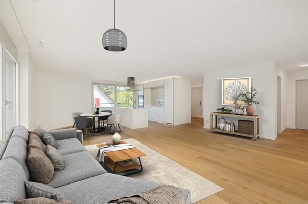 Aperçu de l'image de l'immobilier