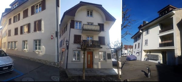 Vorschaubild der Immobilie