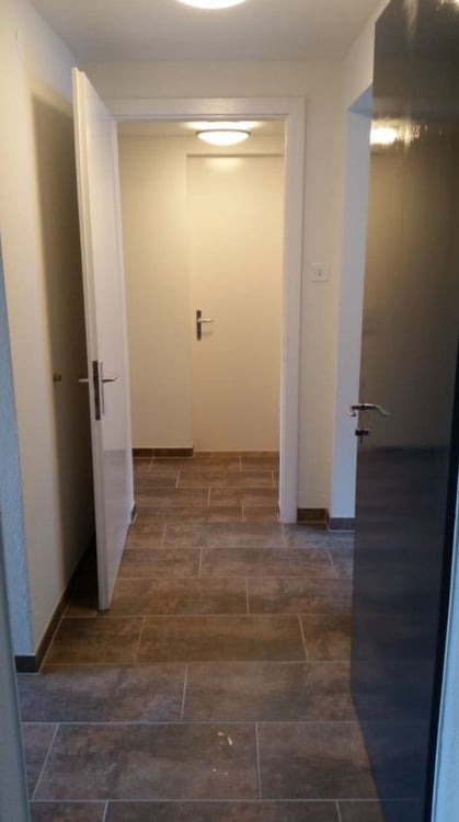 MFH mit 6 Einheiten und Bergsicht in Grächen kaufen 3