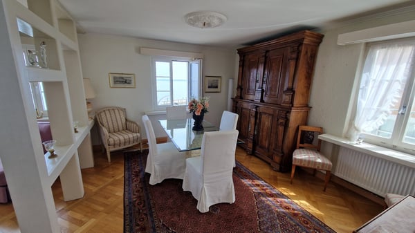 Lakefront Investment! MFH mit 12 Einheiten - erstklassiger Lage! 9