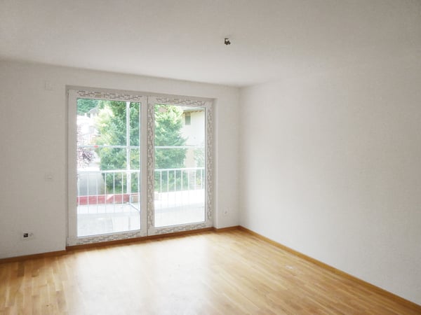 Mehrfamilienhaus mit 18 Wohnungen - 5,15% Rendite - frisch renoviert 9