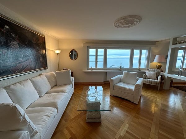 Lakefront Investment! MFH mit 12 Einheiten - erstklassiger Lage! 7