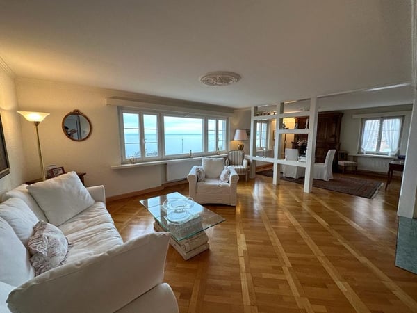 Lakefront Investment! MFH mit 12 Einheiten - erstklassiger Lage! 13