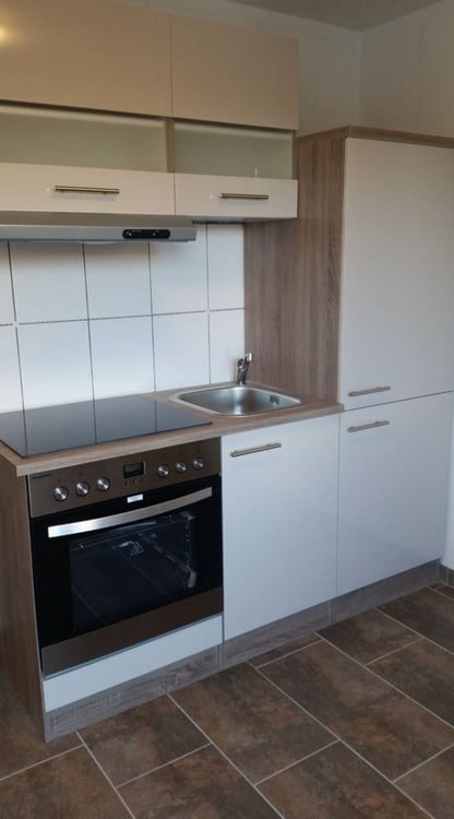 MFH mit 6 Einheiten und Bergsicht in Grächen kaufen 4