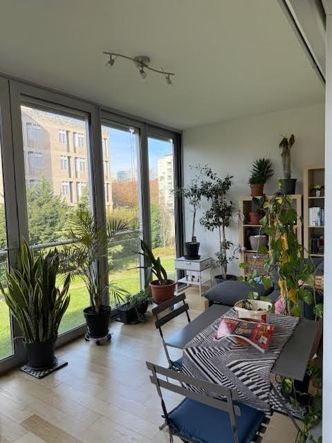 Aperçu de l'image de l'immobilier