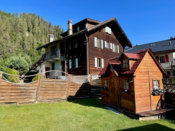 Preview image of the real estate