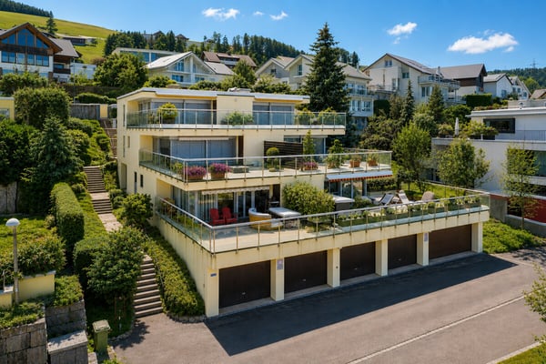 Preview image of the real estate