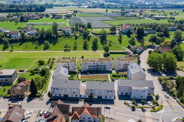 Aperçu de l'image de l'immobilier
