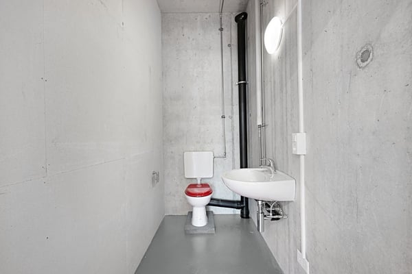 Attraktive Ladenfläche im Zentrum von Neukirch! 3