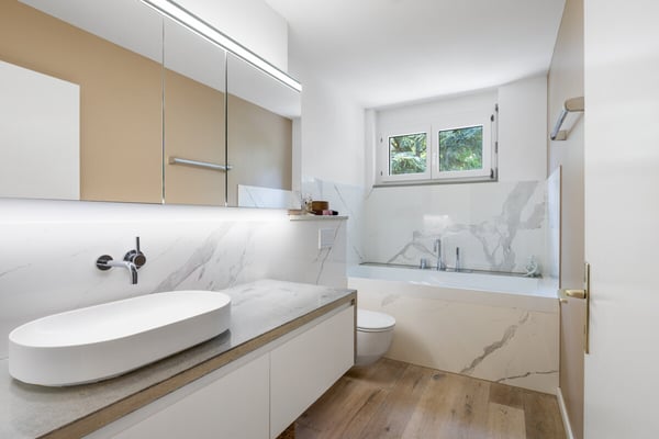 Adliswil: 6.5-Zimmer-Attikawohnung mit dem Komfort eines Einfamilienha 3