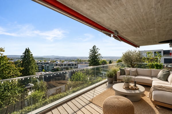 Preview image of the real estate