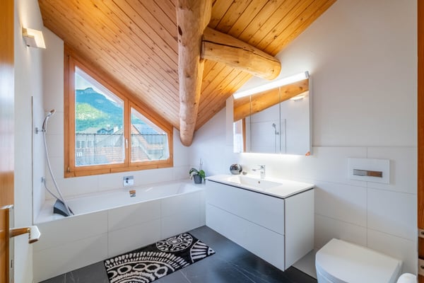 Wohnen zwischen Stadt und Bergen Ihr neues Zuhause in Bonaduz 4