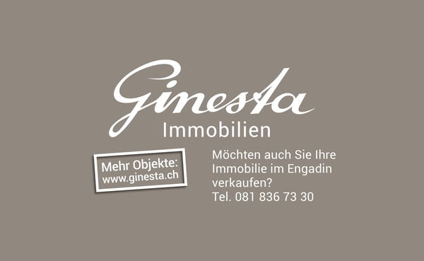 Neubau Einfamilienhaus in Ramosch - 210m² Wohnfläche 6