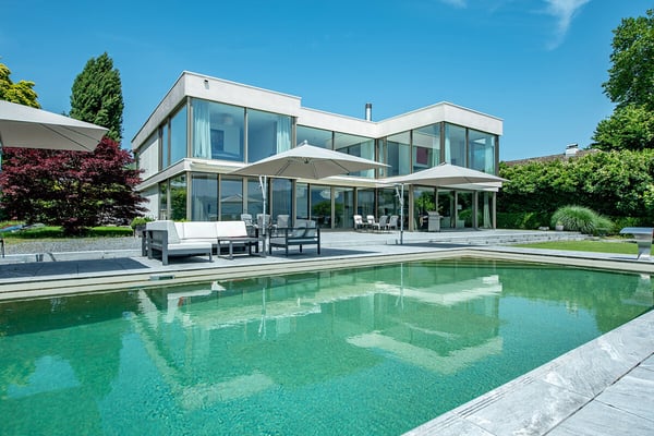 Aperçu de l'image de l'immobilier