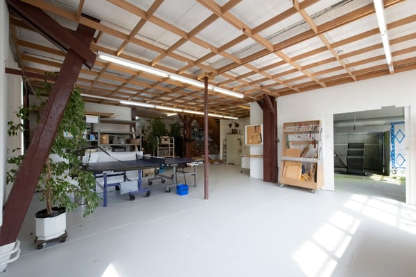 Bauernhaus mit viel Potenzial 4
