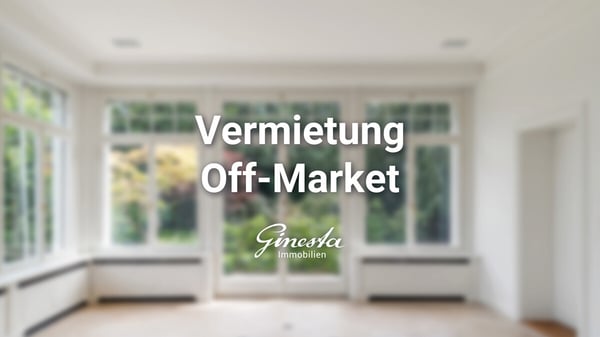 Herrschaftliche Villa mit historischer Architektur in Zürich 17
