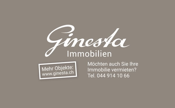 Herrliberg: exklusives Einfamilienhaus mit Seesicht, Garten und Pool 7