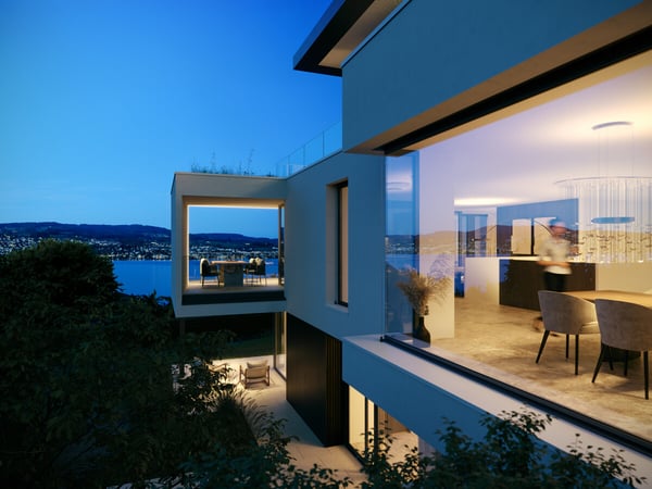 Aperçu de l'image de l'immobilier