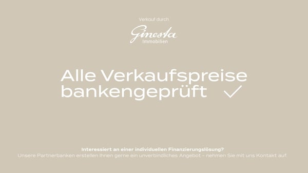 Neubauprojekt AUREUM: 4-5-Zimmer-Wohnung mit grosser Terrasse 7