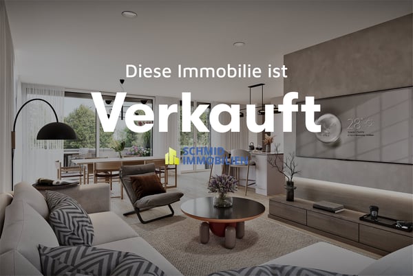 Luxuriöse 4.5-Zimmer-Attika in sonniger Böttsteiner Lage kaufen