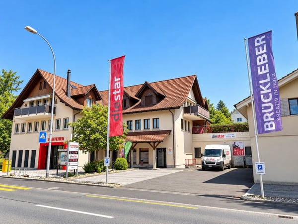 Aperçu de l'image de l'immobilier