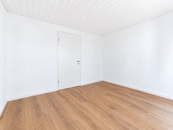 Attraktive 3-Zimmerwohnung mit sehr grosser Terrasse (92m2) mitten in Langenthal 9