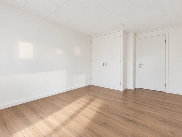 Attraktive 3-Zimmerwohnung mit sehr grosser Terrasse (92m2) mitten in Langenthal 7