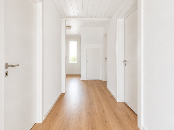 Attraktive 3-Zimmerwohnung mit sehr grosser Terrasse (92m2) mitten in Langenthal 10