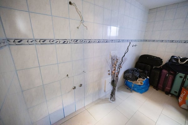 Ihr Familienzuhause in Hunzenschwil, ruhig und naturnah 13