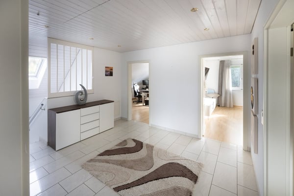 Luxuriöses Landhaus 11