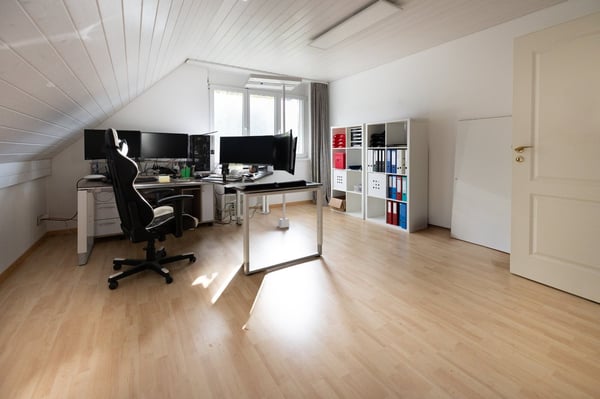 Luxuriöses Landhaus 9