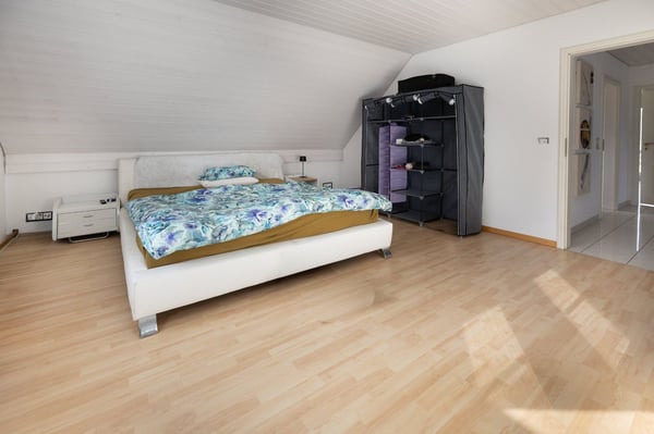 Luxuriöses Landhaus 10