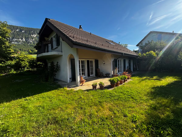 Preview image of the real estate