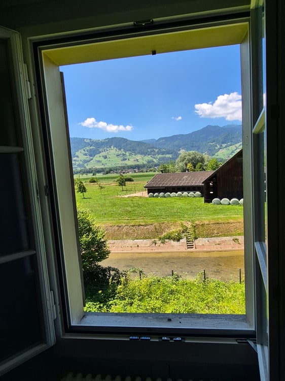 Preview image of the real estate