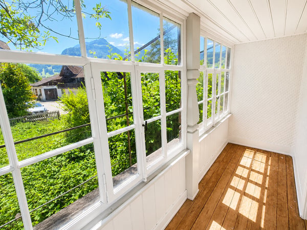 Preview image of the real estate